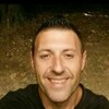 Luca, 42, г.Казерта Luca, 42, г.Казерта