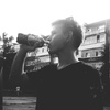 Влад, 19, г.Саяногорск Влад, 19, г.Саяногорск