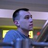 Сергей, 26, г.Береза Сергей, 26, г.Береза