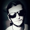 Club_, 27, г.Borgomanero Club_, 27, г.Borgomanero