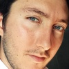 mike, 35, г.Thionville mike, 35, г.Thionville