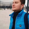 Стам, 31, г.Краснодар Стам, 31, г.Краснодар