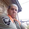 вова, 53, г.Новомосковск вова, 53, г.Новомосковск