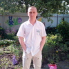 Алексей Козлов, 30, г.Углич Алексей Козлов, 30, г.Углич