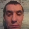 Олег, 31, г.Бирюсинск Олег, 31, г.Бирюсинск