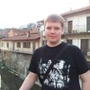Николай, 30, г.Borgomanero Николай, 30, г.Borgomanero