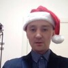 Aleks, 38, г.Хабаровск Aleks, 38, г.Хабаровск
