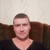 Сергей Нагаев86, 34, г.Бирюсинск Сергей Нагаев86, 34, г.Бирюсинск