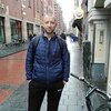 Aleksandr, 42, г.Annopole Aleksandr, 42, г.Annopole