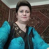 марина, 53, г.Горняк марина, 53, г.Горняк