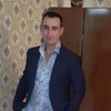 Генрих Апетуан, 31, г.Гюмри Генрих Апетуан, 31, г.Гюмри