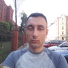 Богдан, 31, г.Львов Богдан, 31, г.Львов