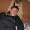 Александр, 23, г.Шимановск Александр, 23, г.Шимановск