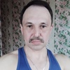 Валерий, 47, г.Толочин Валерий, 47, г.Толочин