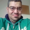 Pierre Malle, 43, г.Celle Pierre Malle, 43, г.Celle