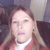 ксения, 29, г.Чусовой ксения, 29, г.Чусовой