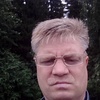 Андрей, 45, г.Петрозаводск Андрей, 45, г.Петрозаводск