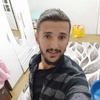 Ramiz Dayı, 29, г.Малатья Ramiz Dayı, 29, г.Малатья