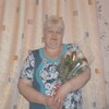 Зоя, 52, г.Чапаевск Зоя, 52, г.Чапаевск