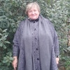 Ольга, 65, г.Выборг Ольга, 65, г.Выборг