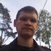 Вячеслав Янтажев, 40, г.Алатырь Вячеслав Янтажев, 40, г.Алатырь