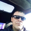 Дэн. Сокорев., 37, г.Райчихинск Дэн. Сокорев., 37, г.Райчихинск