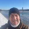 Peter Adams, 30, г.Лелистад Peter Adams, 30, г.Лелистад