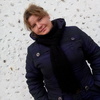 Марина, 35, г.Орджоникидзе Марина, 35, г.Орджоникидзе