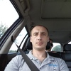 Martins, 37, г.Санднессйоэн Martins, 37, г.Санднессйоэн
