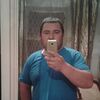 Алим, 30, г.Тараз (Джамбул) Алим, 30, г.Тараз (Джамбул)