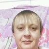 илья, 38, г.Кисловодск илья, 38, г.Кисловодск