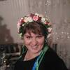Elena, 36, г.Освенцим Elena, 36, г.Освенцим