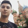 Ярик, 19, г.Бишкек Ярик, 19, г.Бишкек