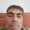 Шеднен Мата, 43, г.София Шеднен Мата, 43, г.София
