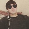 одинокий волк, 20, г.Алматы́ одинокий волк, 20, г.Алматы́