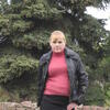 викa, 29, г.Витебск викa, 29, г.Витебск