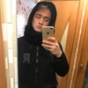 Илюша, 18, г.Биробиджан Илюша, 18, г.Биробиджан