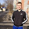 Vlad, 21, г.Абакан Vlad, 21, г.Абакан