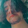 Jack Brown, 20, г.Страсбург Jack Brown, 20, г.Страсбург