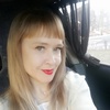 Наталья, 30, г.Абакан Наталья, 30, г.Абакан