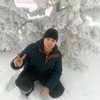 роман, 24, г.Белебей роман, 24, г.Белебей