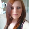 jessy anne, 23, г.Блэкпул jessy anne, 23, г.Блэкпул