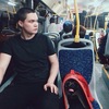 Артём, 23, г.Нижний Новгород Артём, 23, г.Нижний Новгород