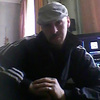 Максим Шитиков, 33, г.Великие Луки Максим Шитиков, 33, г.Великие Луки