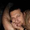 Александр, 40, г.Лепель Александр, 40, г.Лепель