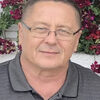Frank, 55, г.Буффало Гров Frank, 55, г.Буффало Гров