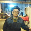 ГЕННАДИЙ, 61, г.Выборг ГЕННАДИЙ, 61, г.Выборг