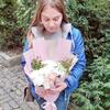Надя Рибый, 21, г.Ивано-Франковск Надя Рибый, 21, г.Ивано-Франковск
