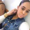 sandra john, 27, г.Париж sandra john, 27, г.Париж