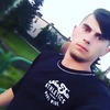 misa019@, 21, г.Сосновец misa019@, 21, г.Сосновец